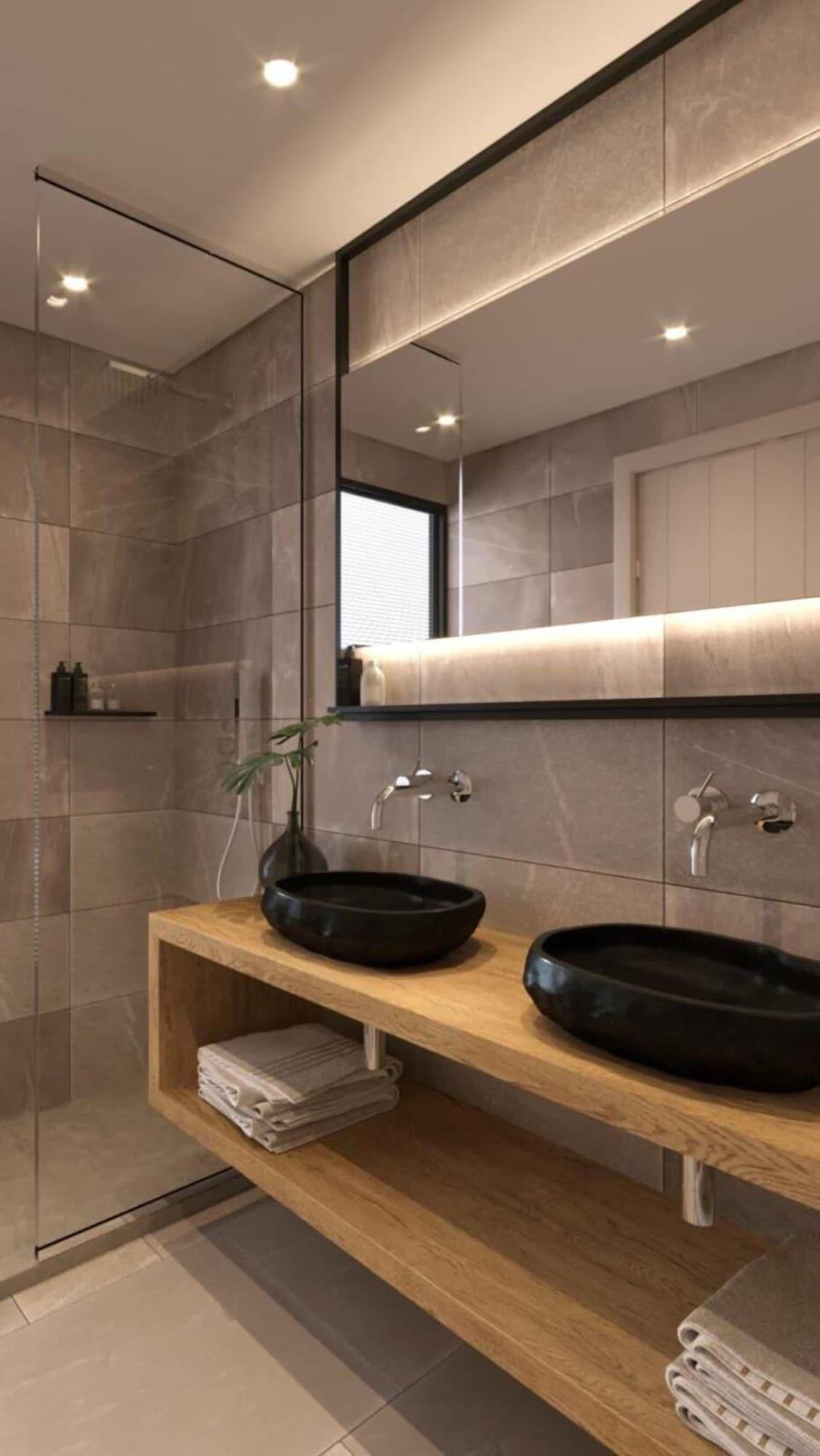 Aqua Bay Suites Plános Eksteriør bilde