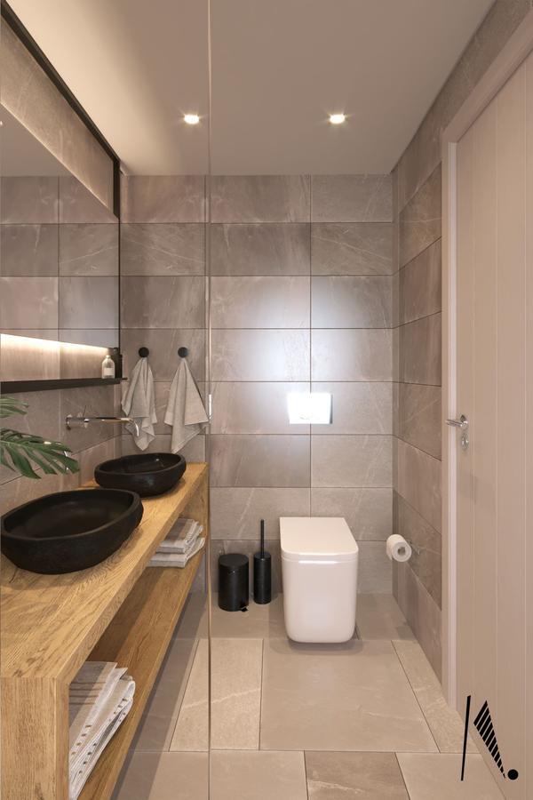Aqua Bay Suites Plános Eksteriør bilde